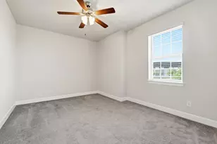 1113 15th, Argyle, TX 76226 - Photo 29