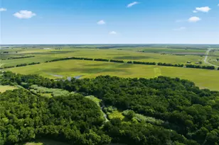 Tract 4 Hcr 3204, Abbott, TX 76621 - Photo 1