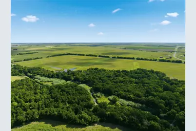 Tract 4 Hcr 3204, Abbott, TX 76621 - Photo 1