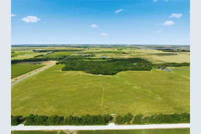 Tract 4 Hcr 3204, Abbott, TX 76621 - Photo 13