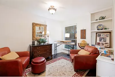 6007 Glen Heather Drive, Dallas, TX 75252 - Photo 19
