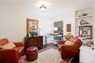 6007 Glen Heather Dr, Dallas, TX 75252 - Photo 19