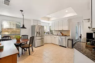 6007 Glen Heather Dr, Dallas, TX 75252 - Photo 15