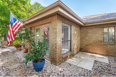 6007 Glen Heather Drive, Dallas, TX 75252 - Photo 5
