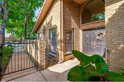 6007 Glen Heather Drive, Dallas, TX 75252 - Photo 9