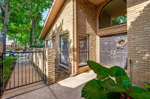 6007 Glen Heather Dr, Dallas, TX 75252 - Photo 9
