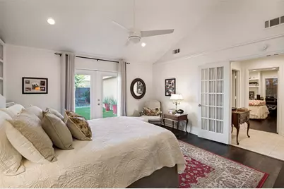 6007 Glen Heather Drive, Dallas, TX 75252 - Photo 23