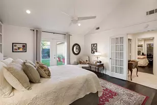 6007 Glen Heather Dr, Dallas, TX 75252 - Photo 23
