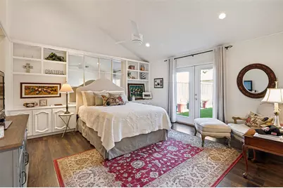 6007 Glen Heather Drive, Dallas, TX 75252 - Photo 21