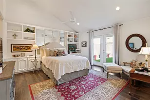 6007 Glen Heather Dr, Dallas, TX 75252 - Photo 21