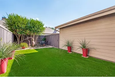 6007 Glen Heather Drive, Dallas, TX 75252 - Photo 31