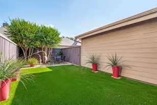 6007 Glen Heather Dr, Dallas, TX 75252 - Photo 31
