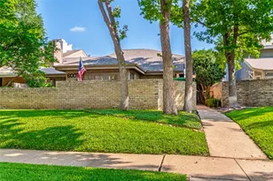 6007 Glen Heather Dr, Dallas, TX 75252 - Photo 3