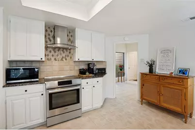 6007 Glen Heather Drive, Dallas, TX 75252 - Photo 17
