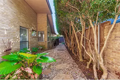 6007 Glen Heather Drive, Dallas, TX 75252 - Photo 7