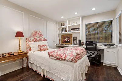 6007 Glen Heather Drive, Dallas, TX 75252 - Photo 27