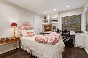 6007 Glen Heather Dr, Dallas, TX 75252 - Photo 27