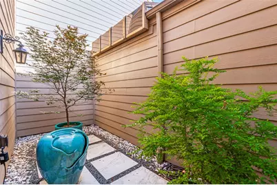 6007 Glen Heather Drive, Dallas, TX 75252 - Photo 29