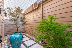 6007 Glen Heather Dr, Dallas, TX 75252 - Photo 29
