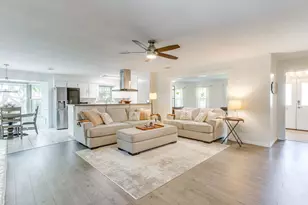 3825 Twilight Dr S, Benbrook, TX 76116 - Photo 17