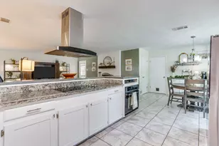 3825 Twilight Dr S, Benbrook, TX 76116 - Photo 11