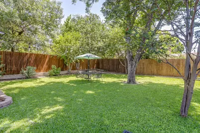 3825 Twilight Drive S, Benbrook, TX 76116 - Photo 31