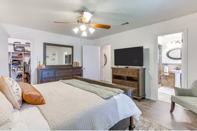 3825 Twilight Drive S, Benbrook, TX 76116 - Photo 21