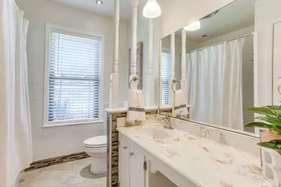 3825 Twilight Drive S, Benbrook, TX 76116 - Photo 25