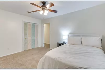 3825 Twilight Drive S, Benbrook, TX 76116 - Photo 27