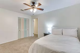 3825 Twilight Dr S, Benbrook, TX 76116 - Photo 27