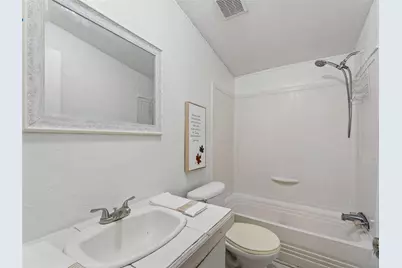 202 Forgotten Lane, Mabank, TX 75156 - Photo 13