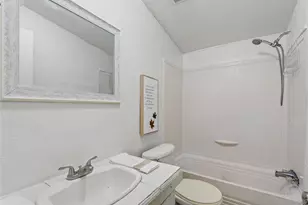 202 Forgotten Ln, Mabank, TX 75156 - Photo 13