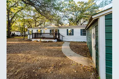 202 Forgotten Lane, Mabank, TX 75156 - Photo 31