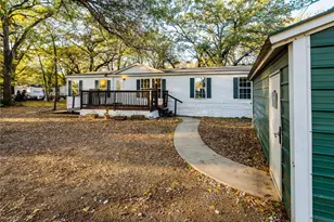 202 Forgotten Ln, Mabank, TX 75156 - Photo 31