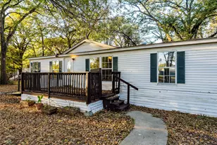 202 Forgotten Ln, Mabank, TX 75156 - Photo 29
