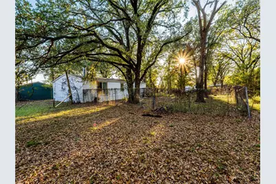 202 Forgotten Lane, Mabank, TX 75156 - Photo 35