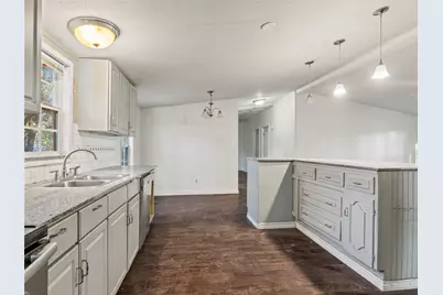 202 Forgotten Lane, Mabank, TX 75156 - Photo 21