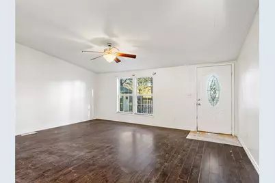 202 Forgotten Lane, Mabank, TX 75156 - Photo 23