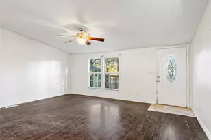202 Forgotten Ln, Mabank, TX 75156 - Photo 23