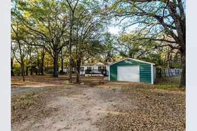 202 Forgotten Lane, Mabank, TX 75156 - Photo 27