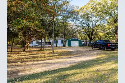 202 Forgotten Lane, Mabank, TX 75156 - Photo 25