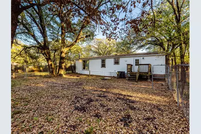 202 Forgotten Lane, Mabank, TX 75156 - Photo 37