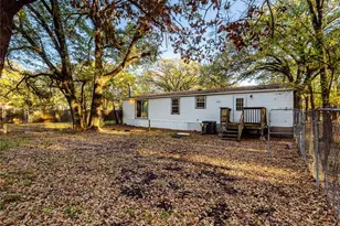202 Forgotten Ln, Mabank, TX 75156 - Photo 37