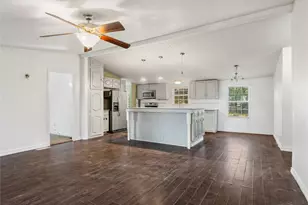 202 Forgotten Ln, Mabank, TX 75156 - Photo 19