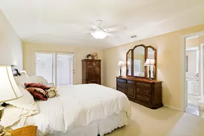 2731 Wagonwheel Drive, Carrollton, TX 75006 - Photo 21