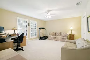 2731 Wagonwheel Dr, Carrollton, TX 75006 - Photo 19