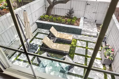7608 Riverbrook Drive, Dallas, TX 75230 - Photo 27