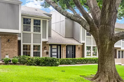 7608 Riverbrook Drive, Dallas, TX 75230 - Photo 1