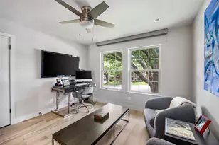 7608 Riverbrook Dr, Dallas, TX 75230 - Photo 23
