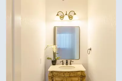 901 Woodcliff Drive, McKinney, TX 75072 - Photo 23